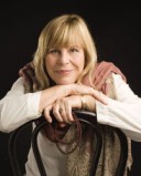  Peggy Dylan 