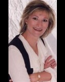 Dr. Terri Orbuch 