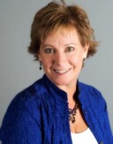  Kathie Nelson 