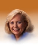  Ann Taylor 