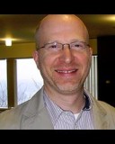 John Bigay 