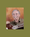  Bill Valenti 