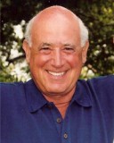  Walter Green 