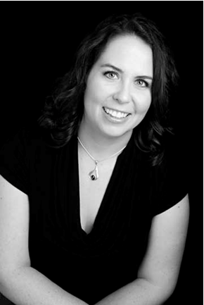 Tracy Lydiatt 