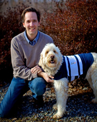  Phil Blizzard 