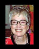  McErlane Sharon 