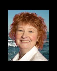  Teri Degler 
