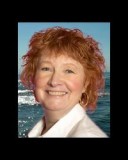  Teri Degler 
