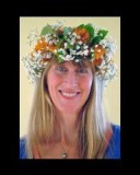  Julie Vance 