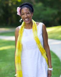  Enuma Okoro 