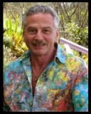 Dr. Michael Picucci 
