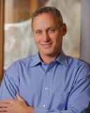Dr. Mitch Marder 
