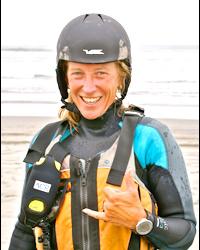  Margo Pellegrino 
