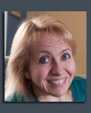  Julie Bond Genovese 