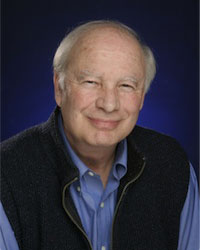  Craig Rennebohm 