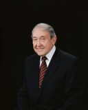  John Randolph Price 