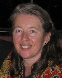  Kassy Daggett 