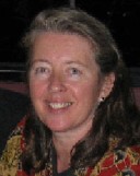  Kassy Daggett 
