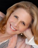  Lindsay Wagner 