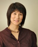  Hiromi Dipboye 