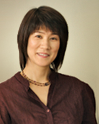 Dipboye Hiromi | Guest Profile | Transformation Talk Revelution