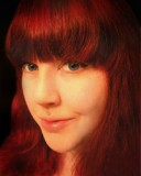  Liz McCarty 