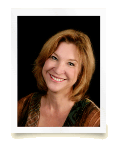  Mary Beth Phillips 