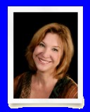  Mary Beth Phillips 