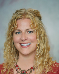  Lynnet McKenzie 