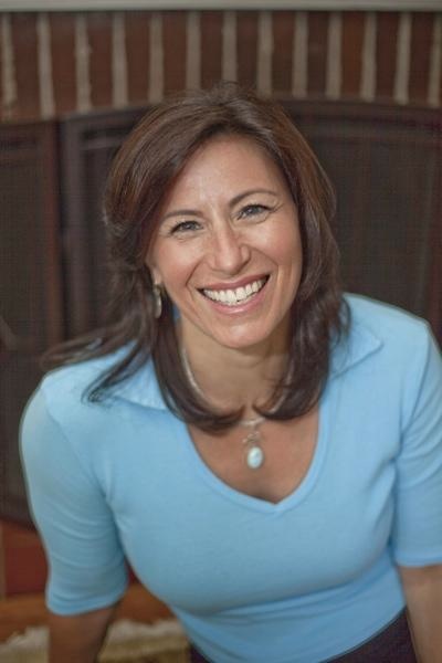  Aimee Yawnick 