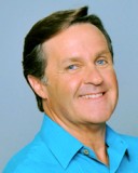  Russ McCann 