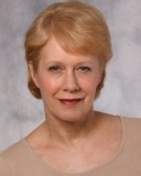  Jill Jepson 