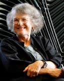  Cecile Andrews 