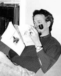 Dr. Joseph P. Farrell 