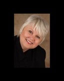  Elizabeth Harbin 