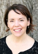  Rebecca Smith 