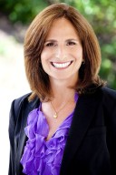 Dr. Jennifer Freed 