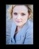  Lisa Walker 