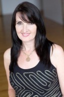  Michele Deville 