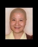  Rev. Guo Cheen 