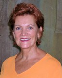  Beth Lawrence 