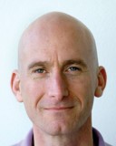  Sheldon Norberg 