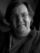  Tim Harris 