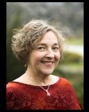  Barbara Buckley 