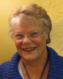  Rose Coleman 
