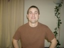  Drew Long 