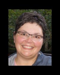  Jennifer Sundstrom 