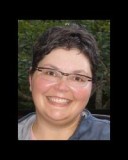  Jennifer Sundstrom 