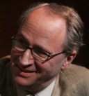  Matthew Cossolotto 