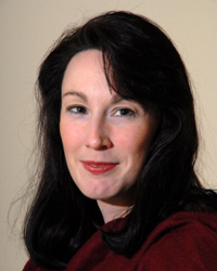  Eileen Dey 